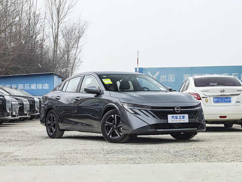 2026�� 1.6L CVT �����Ƽ���