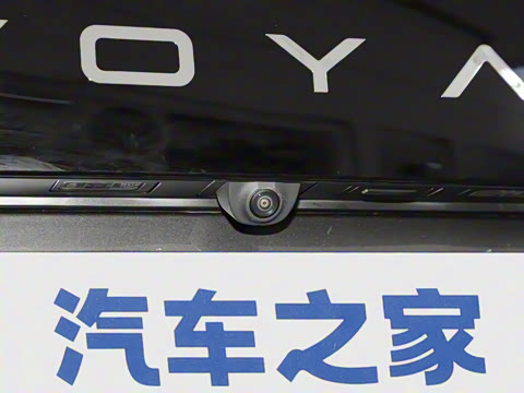 2025�� EV �������������