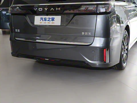 2025�� EV �������������