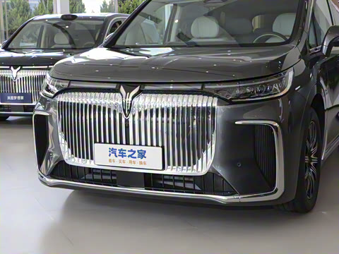 2025�� EV �������������