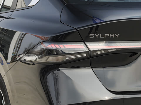 2026�� 1.6L CVT �����Ƽ���