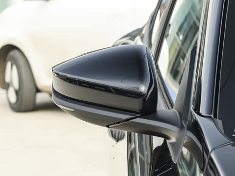 2026�� 1.6L CVT �����Ƽ���