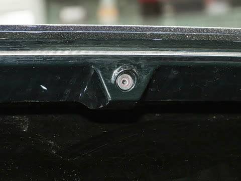 2025�� 350 Pro���������״��