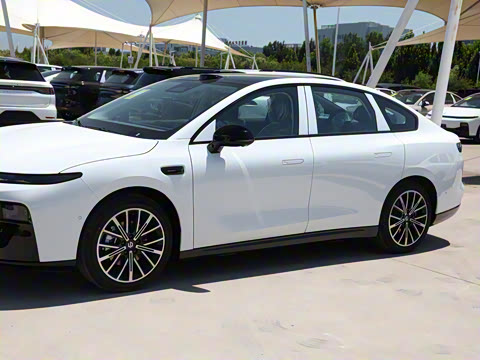 2025�� 550�����״��