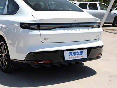 2025�� 550�����״��