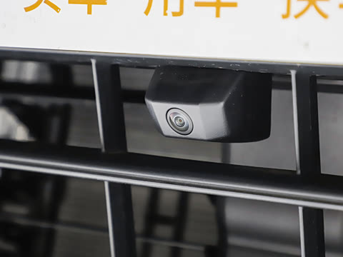 2026�� Panamera �����ӳ������� 2.9T