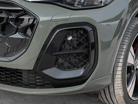 2026�� �ǻ�������