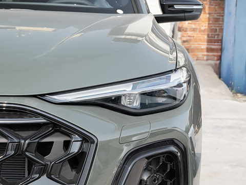 2026�� �ǻ�������