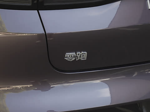 2025�� 550������