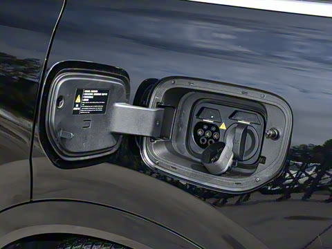 2025�� ����Ultra+����������