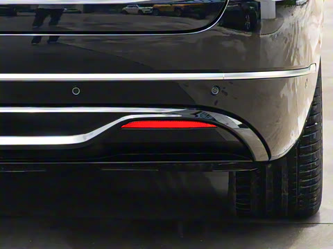 2025�� ����Ultra+����������