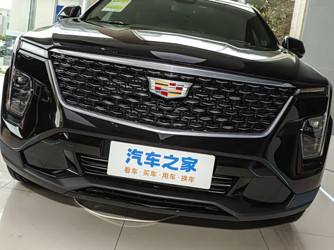 2026�� 28T ������