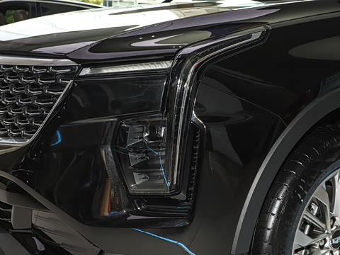 2026�� 28T ������