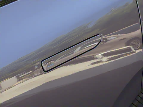 2025�� 550������