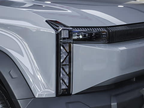 2025�� 401���а�