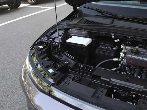 2025�� 550������