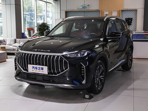 2026�� �ھ��� 1.5T DCT���ʰ� 5��