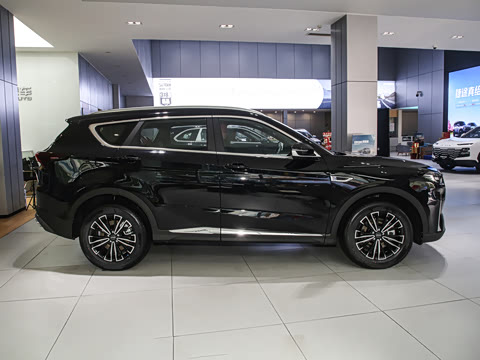 2026�� �ھ��� 1.5T DCT���ʰ� 5��