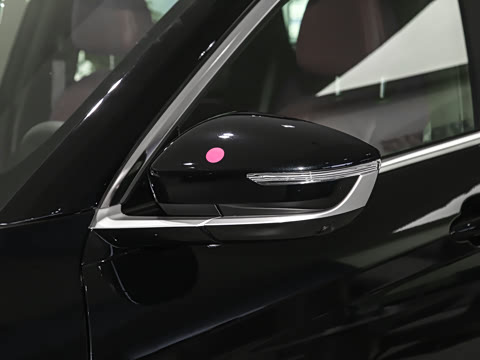 2026�� �ھ��� 1.5T DCT���ʰ� 5��