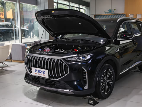 2026�� �ھ��� 1.5T DCT���ʰ� 5��