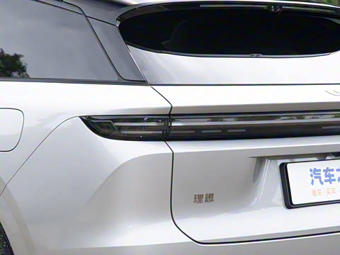 2025�� ������׼��