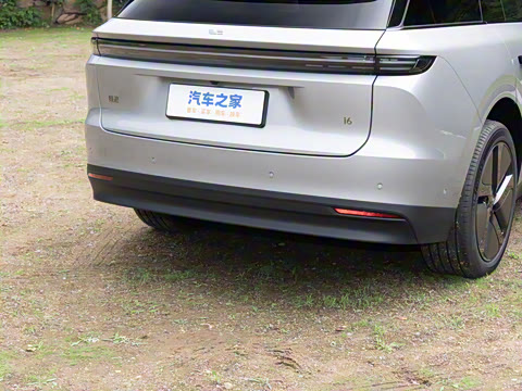 2025�� ������׼��