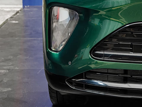 2026�� �����