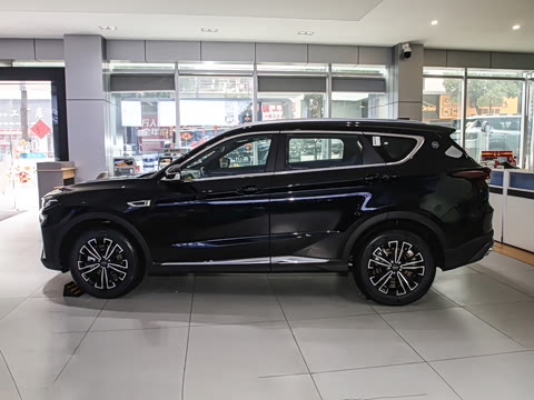 2026�� �ھ��� 1.5T DCT���ʰ� 5��