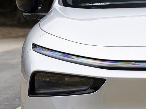 2026�� ���� ������