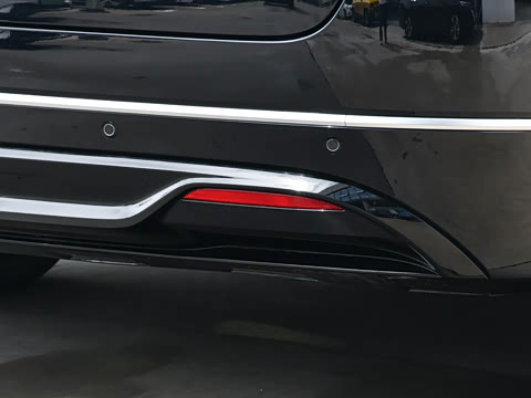 2025�� ����Ultra+����������