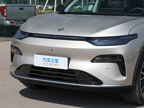 2027�� ���������