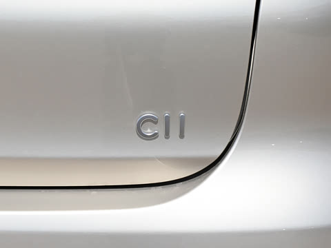 2027�� ���������