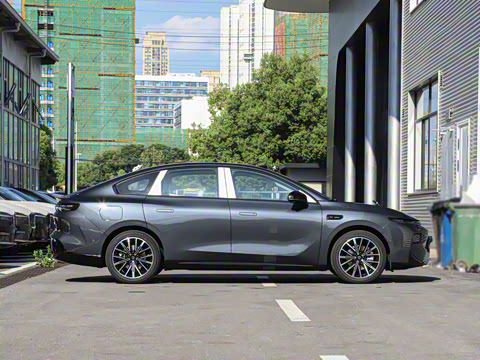 2025�� 550�����״��