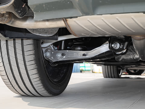 2026�� �ǻ�������