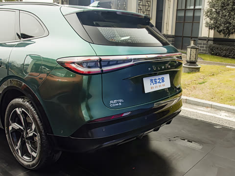 2026�� �����