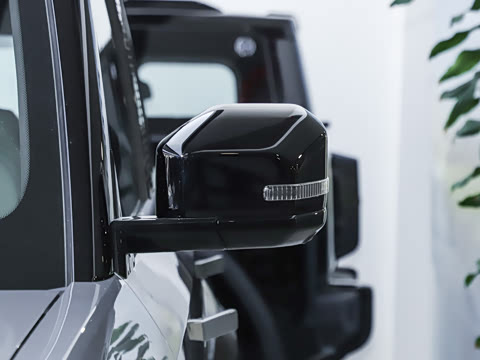 2025�� 401���а�