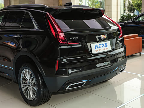 2026�� 28T ������