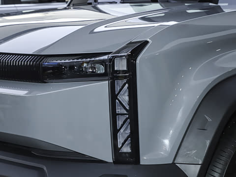 2025�� 401���а�