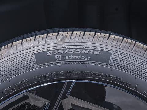 2027�� 1.5T �����