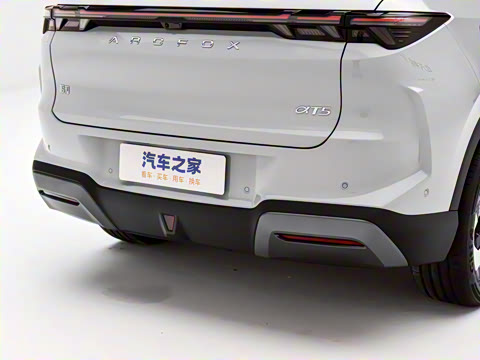 2026�� ���� 1215 Ԫ�����а�