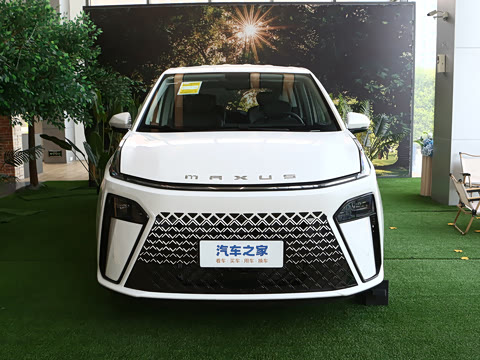 2025�� 2.0T �Զ������� 7��