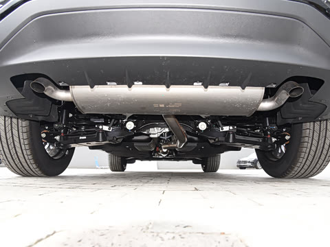 2026�� 2.0T �����ܲð�