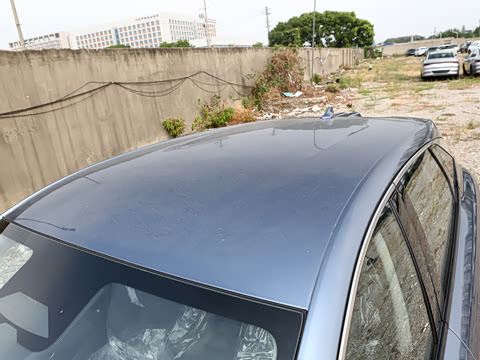 2025�� �Ǽݰ� 510KM ������