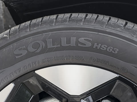 2027�� 1.5L ������