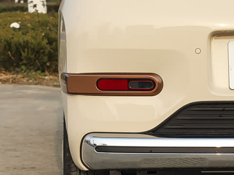 2026�� Ӣ�װ�