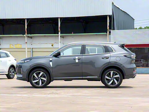 2025�� ������ ���� 1.5T 500Bar׿Խ��