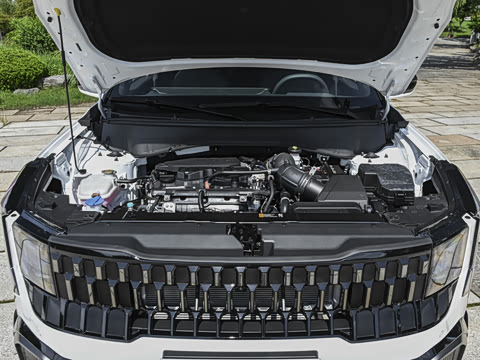 2027�� 1.5T �����