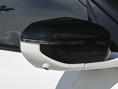 2027�� 1.5T �����