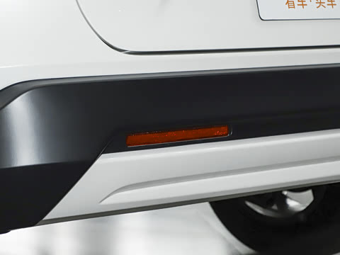 2026�� 1.5L CVT��Ӣ��