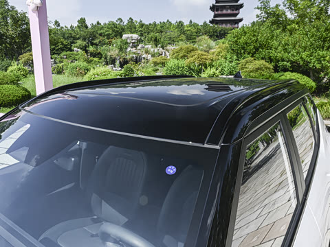 2027�� 1.5T �����